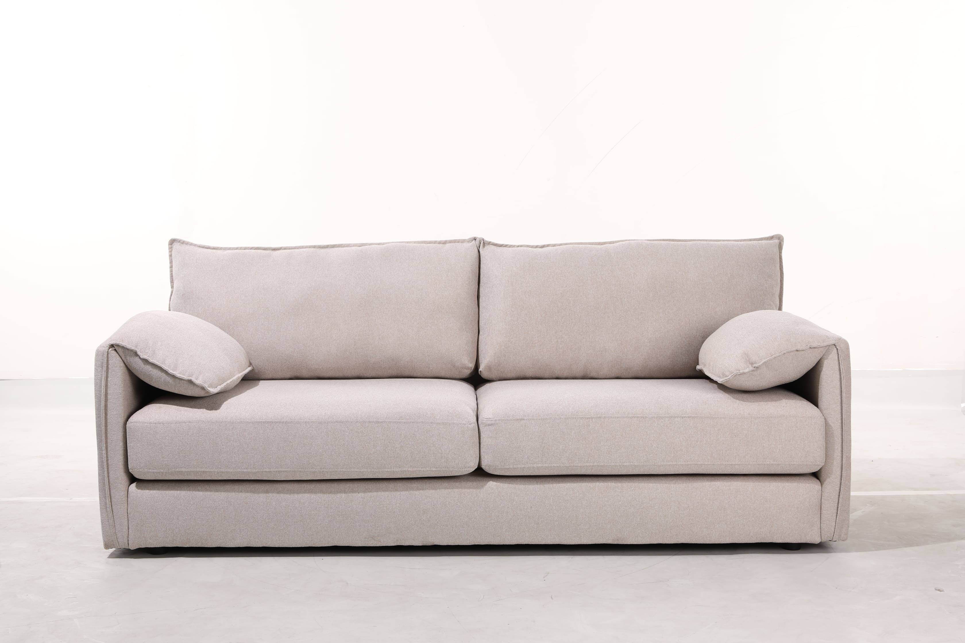 NUEVA LINEA SOFA CAMAS