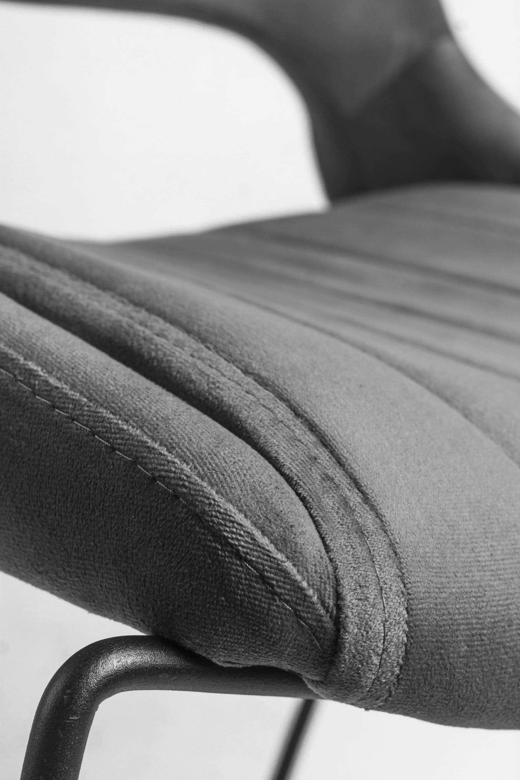 Silla Gian Trineo