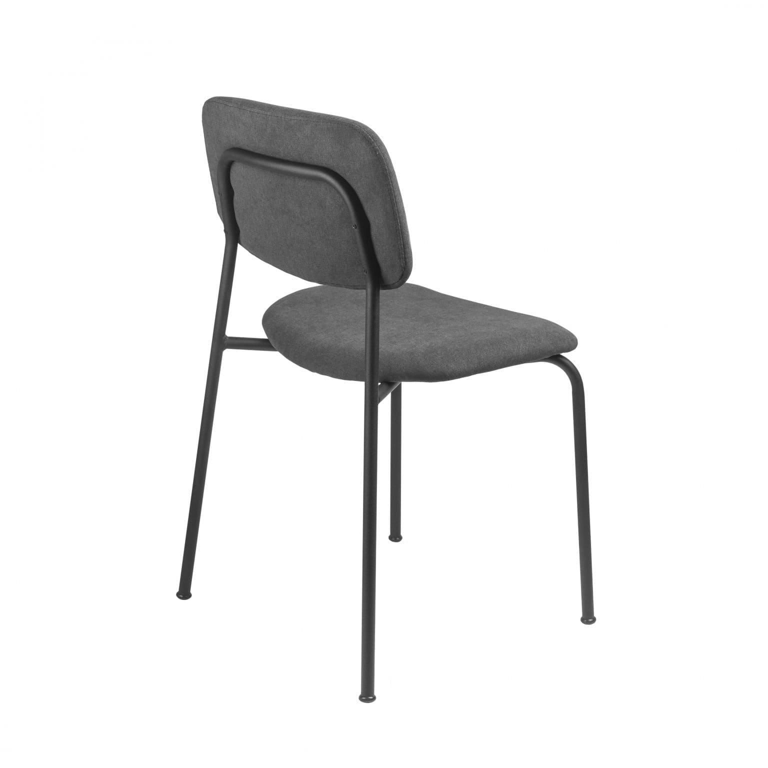 Silla Allegra