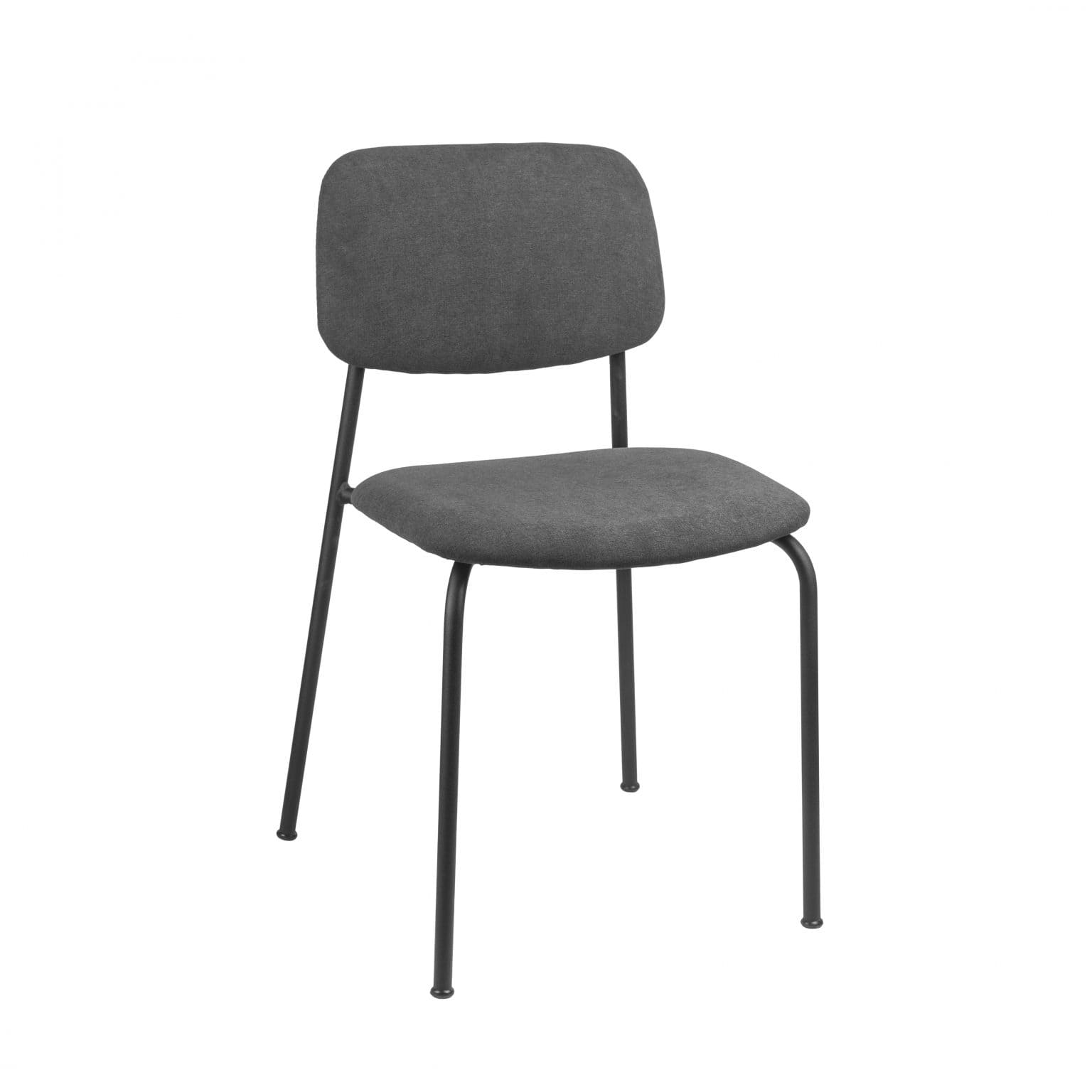 Silla Allegra