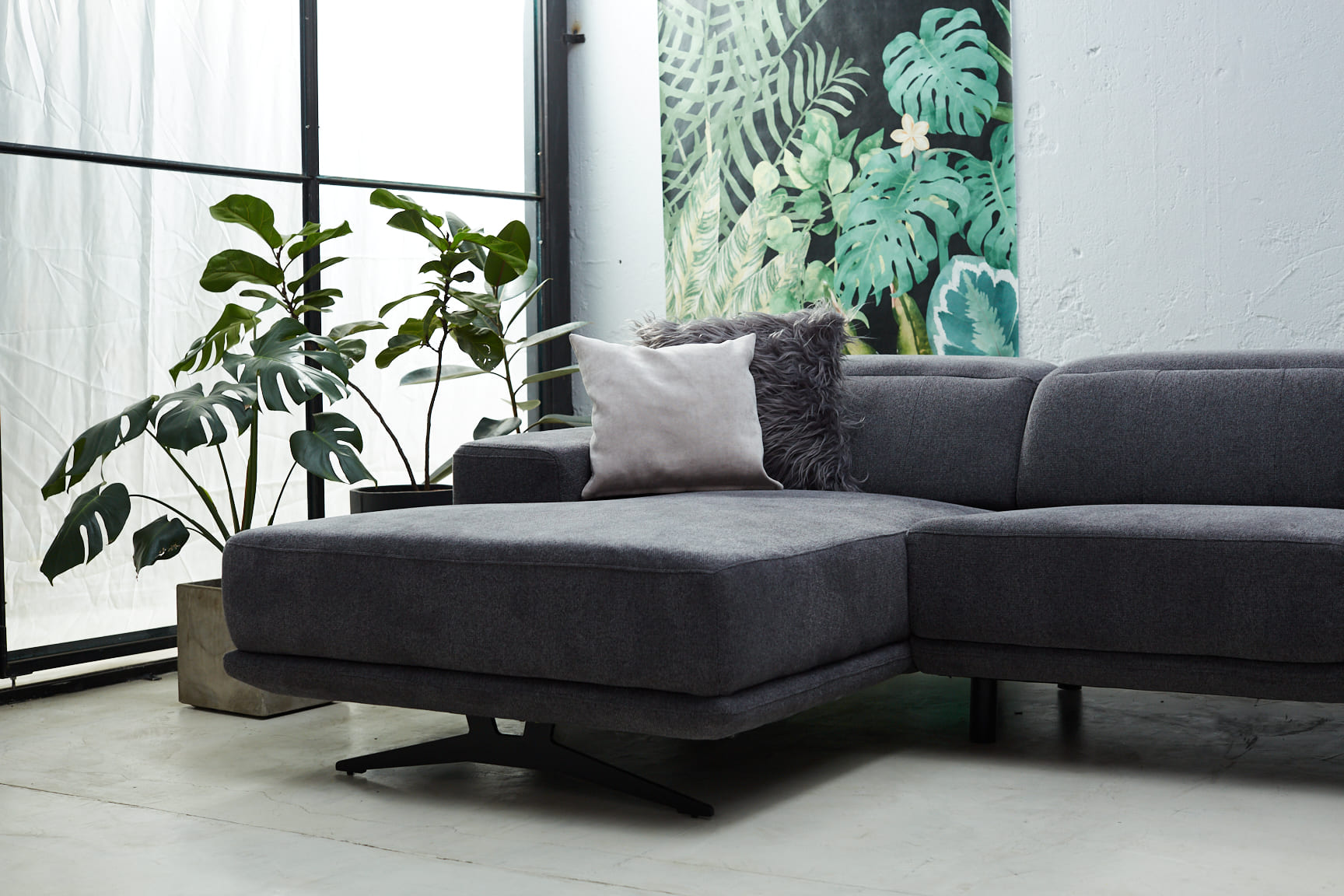ESQUINERO BOCK 2,80x1,70mts