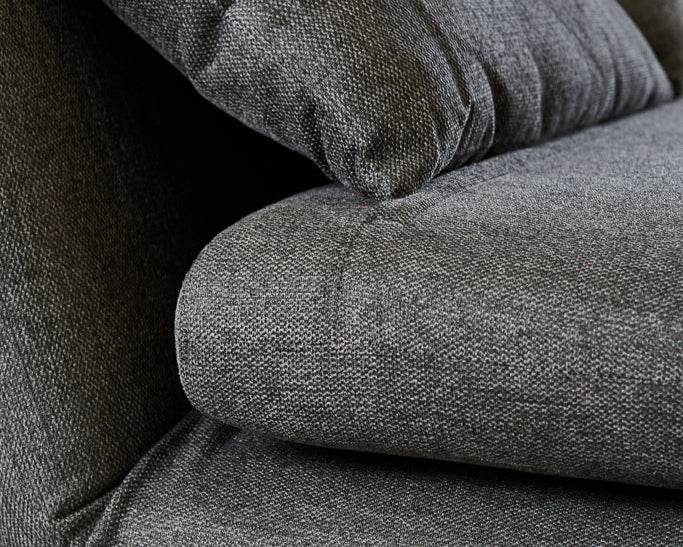 Sofá Cama Element 1 Cuerpo