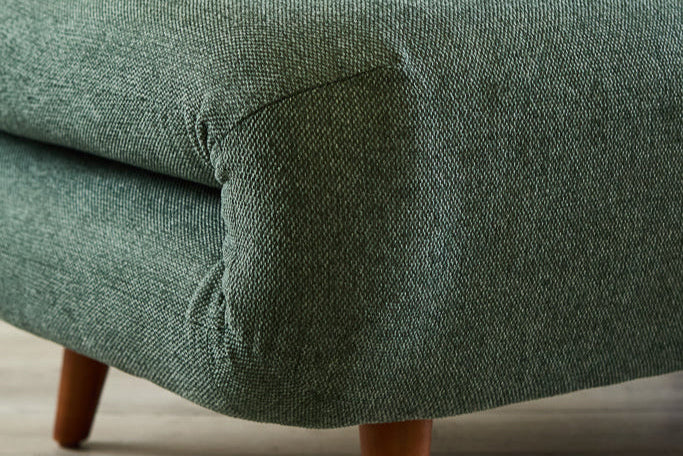 Sofá Cama Element 1 Cuerpo