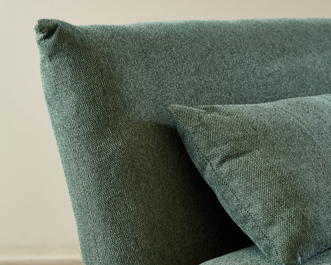 Sofá Cama Element 1 Cuerpo