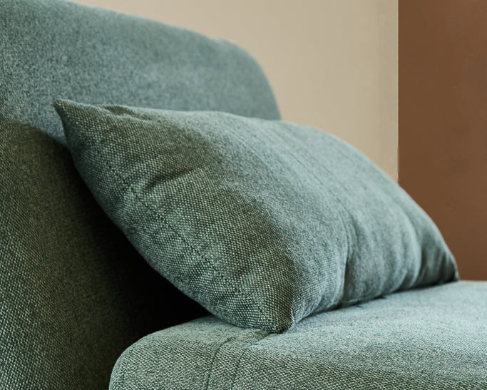 Sofá Cama Element 1 Cuerpo