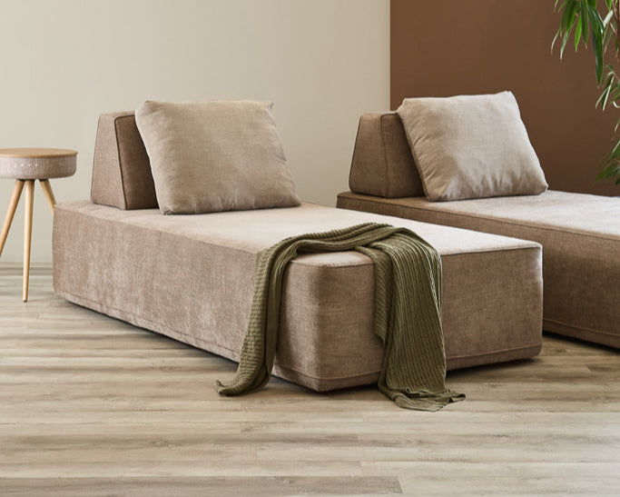 Sofá Bellagio 2,00mt