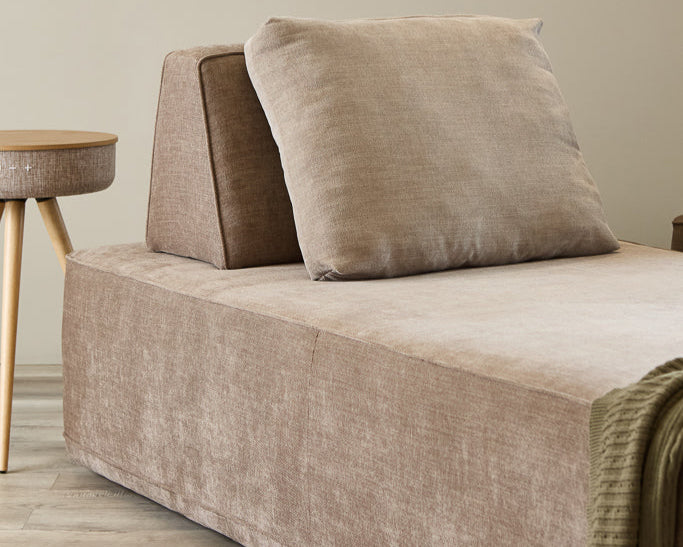 Sofá Bellagio 2,00mt