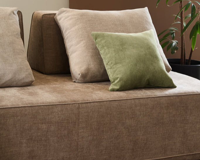 Sofá Bellagio 2,00mt