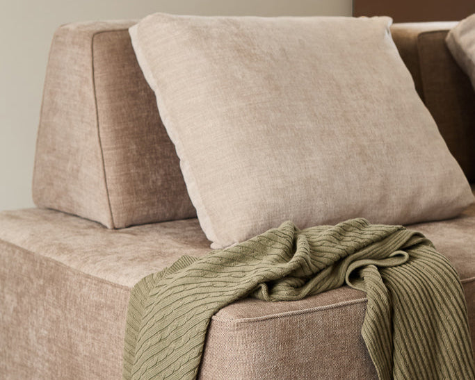 Sofá Bellagio 2,00mt