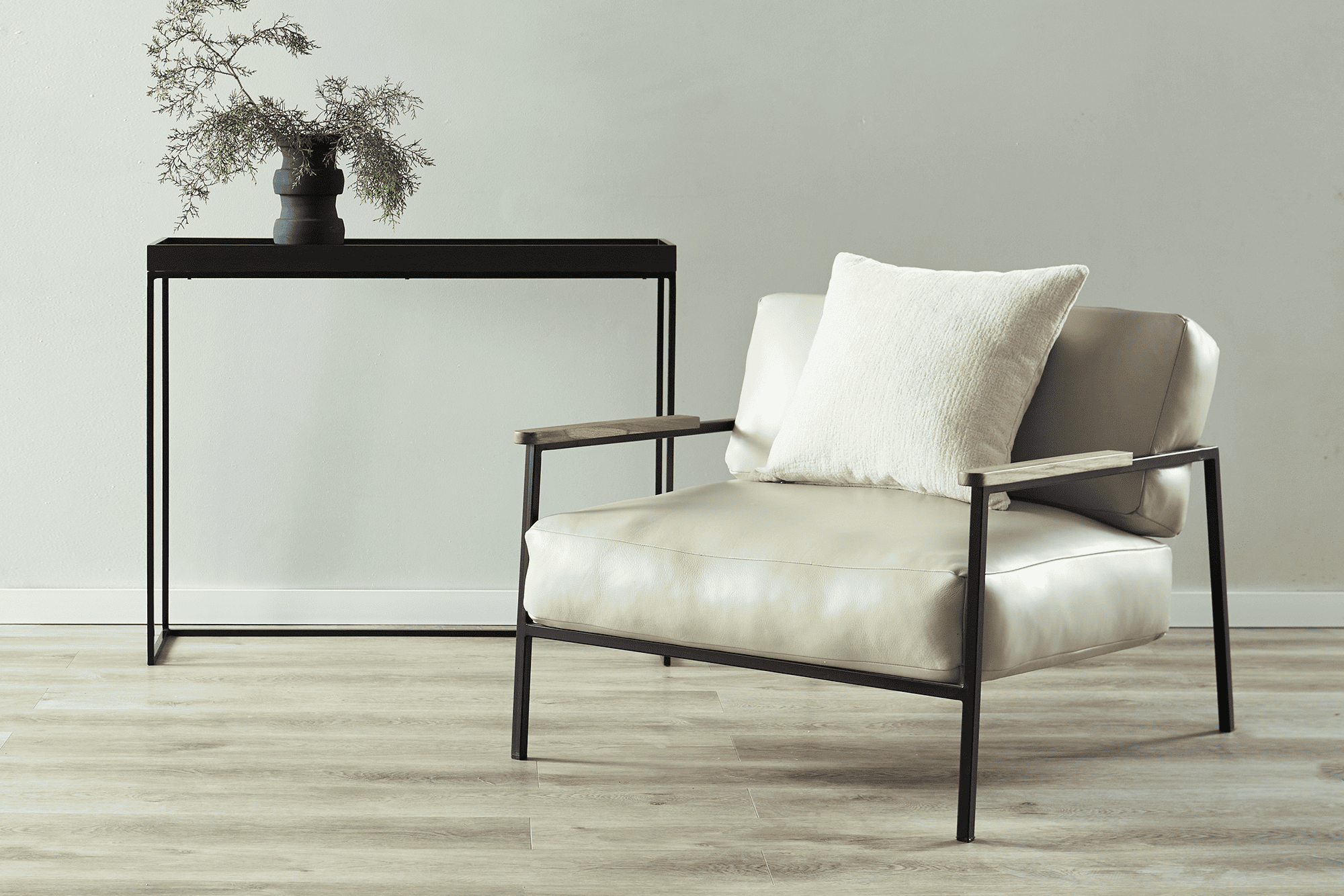 Sillón Frida XL