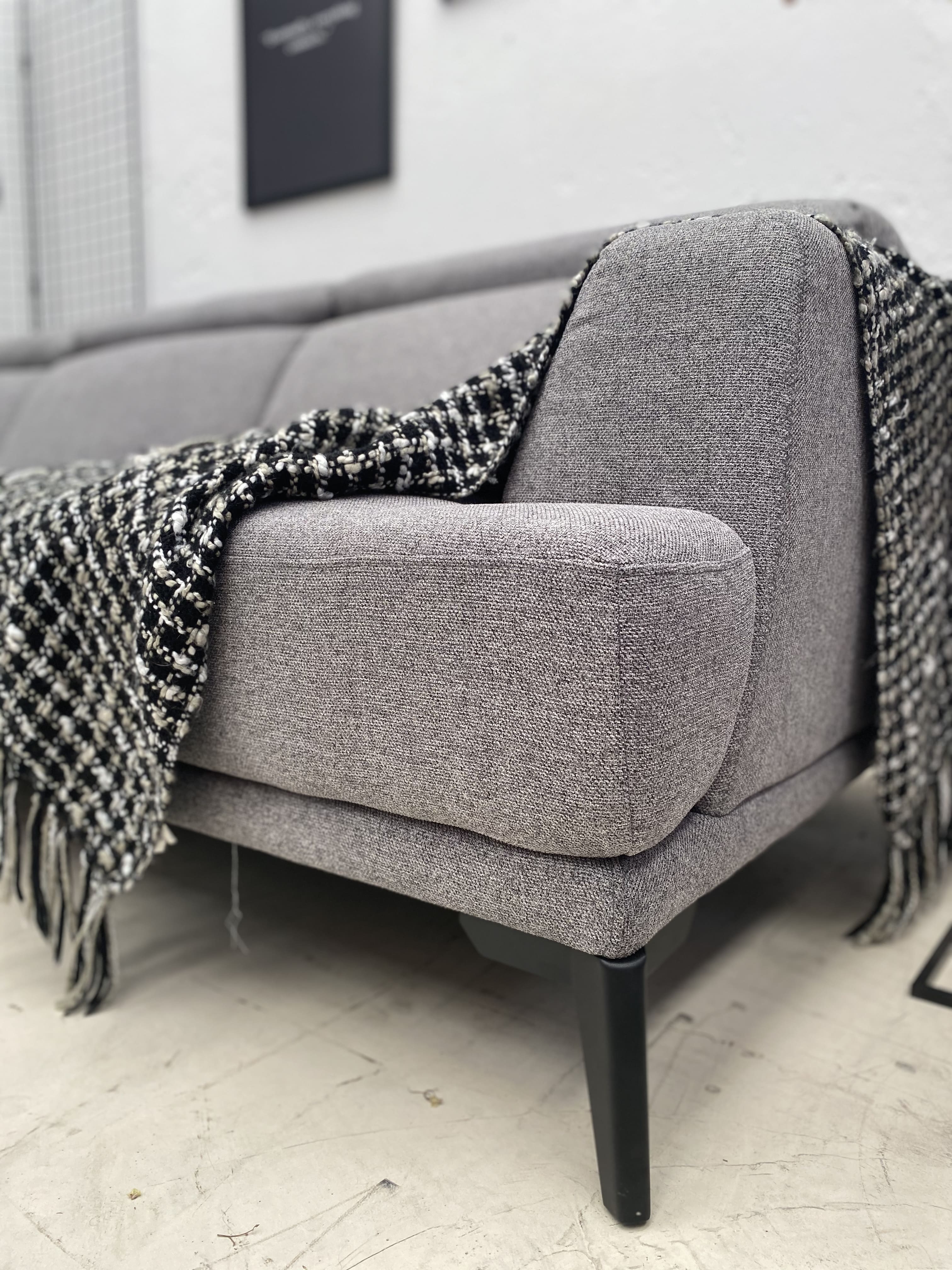 Esquinero Sun 2,80x1,70MTS EXTENSIBLE