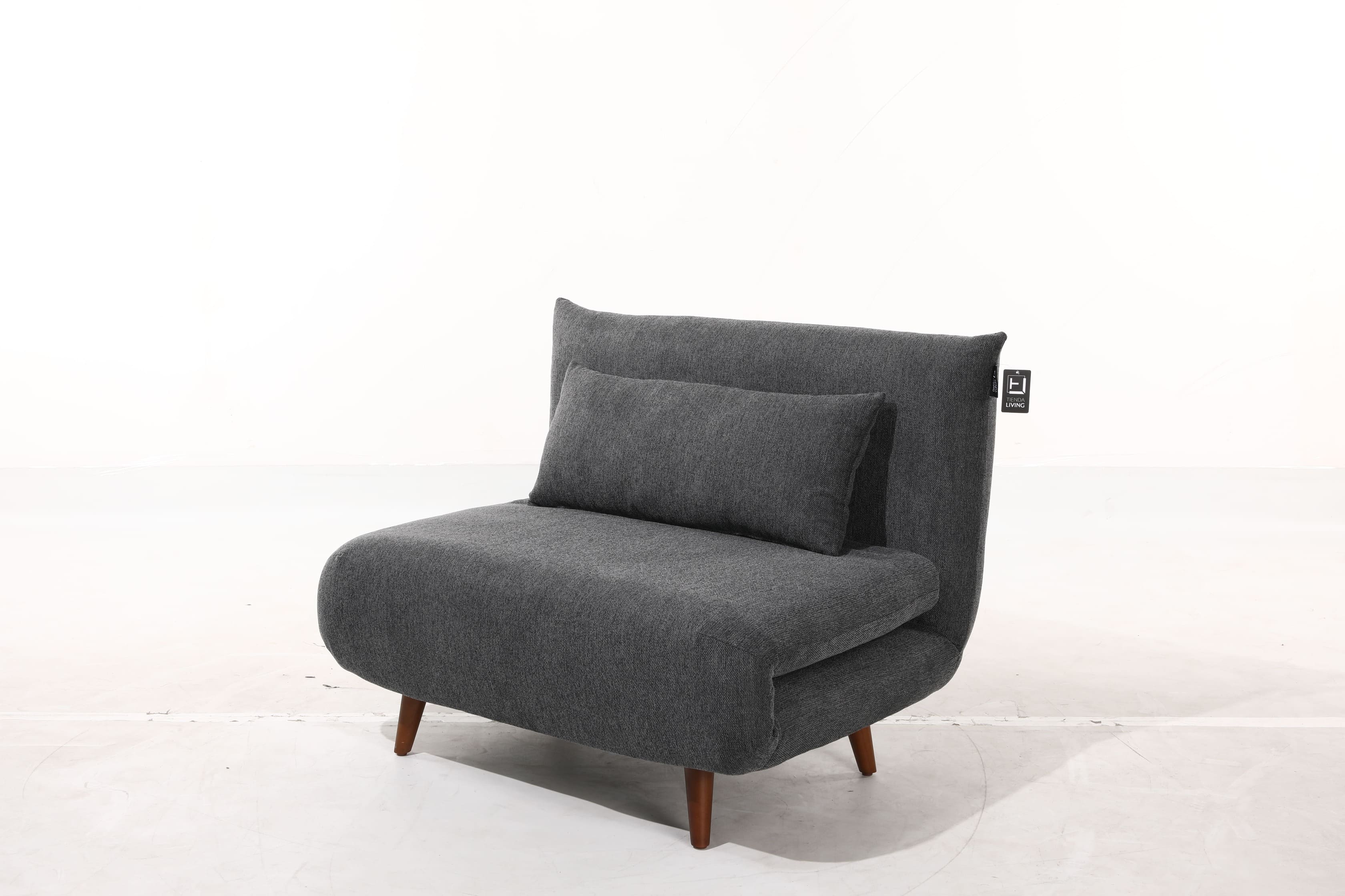 Sofá Cama Element 1 Cuerpo