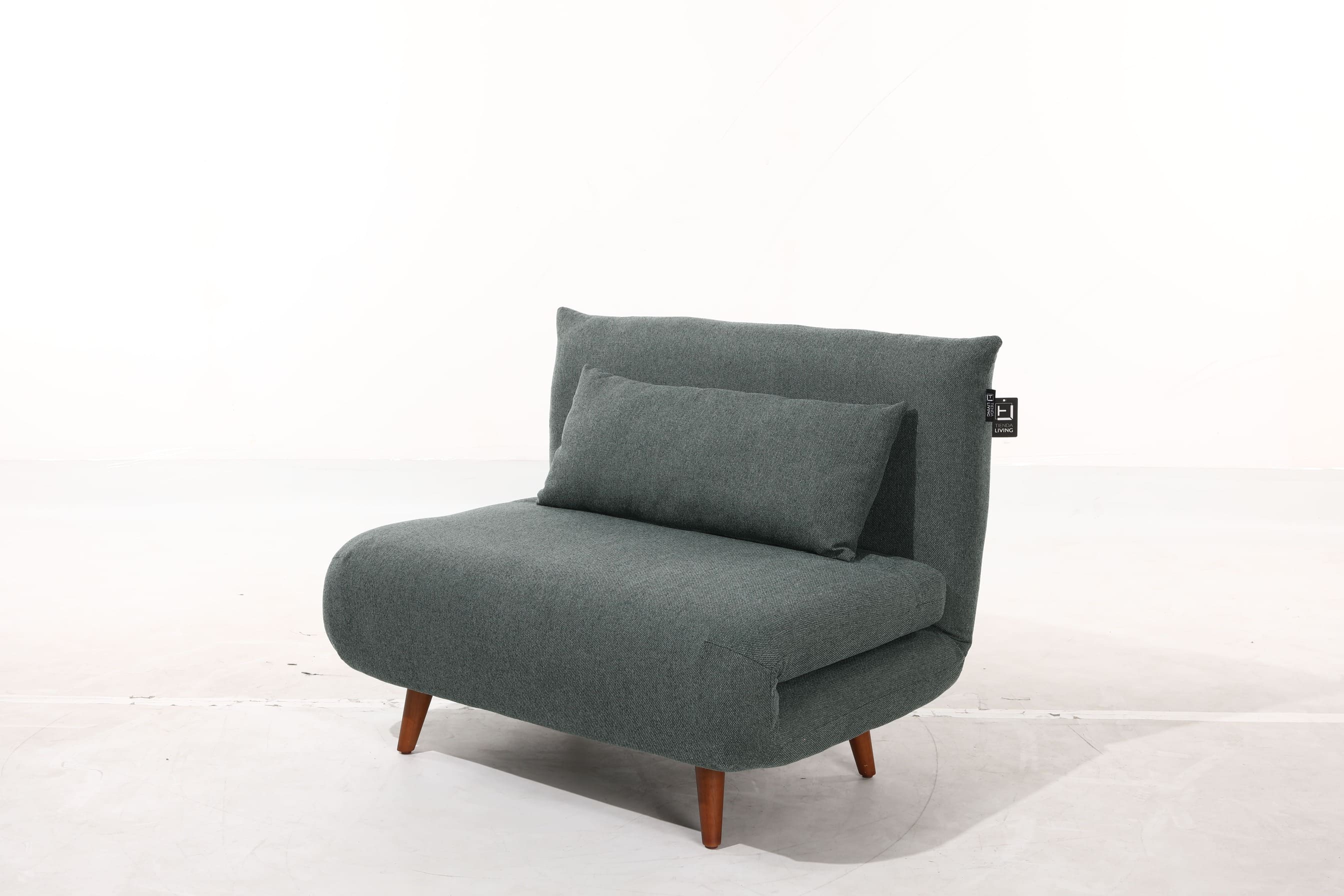 Sofá Cama Element 1 Cuerpo