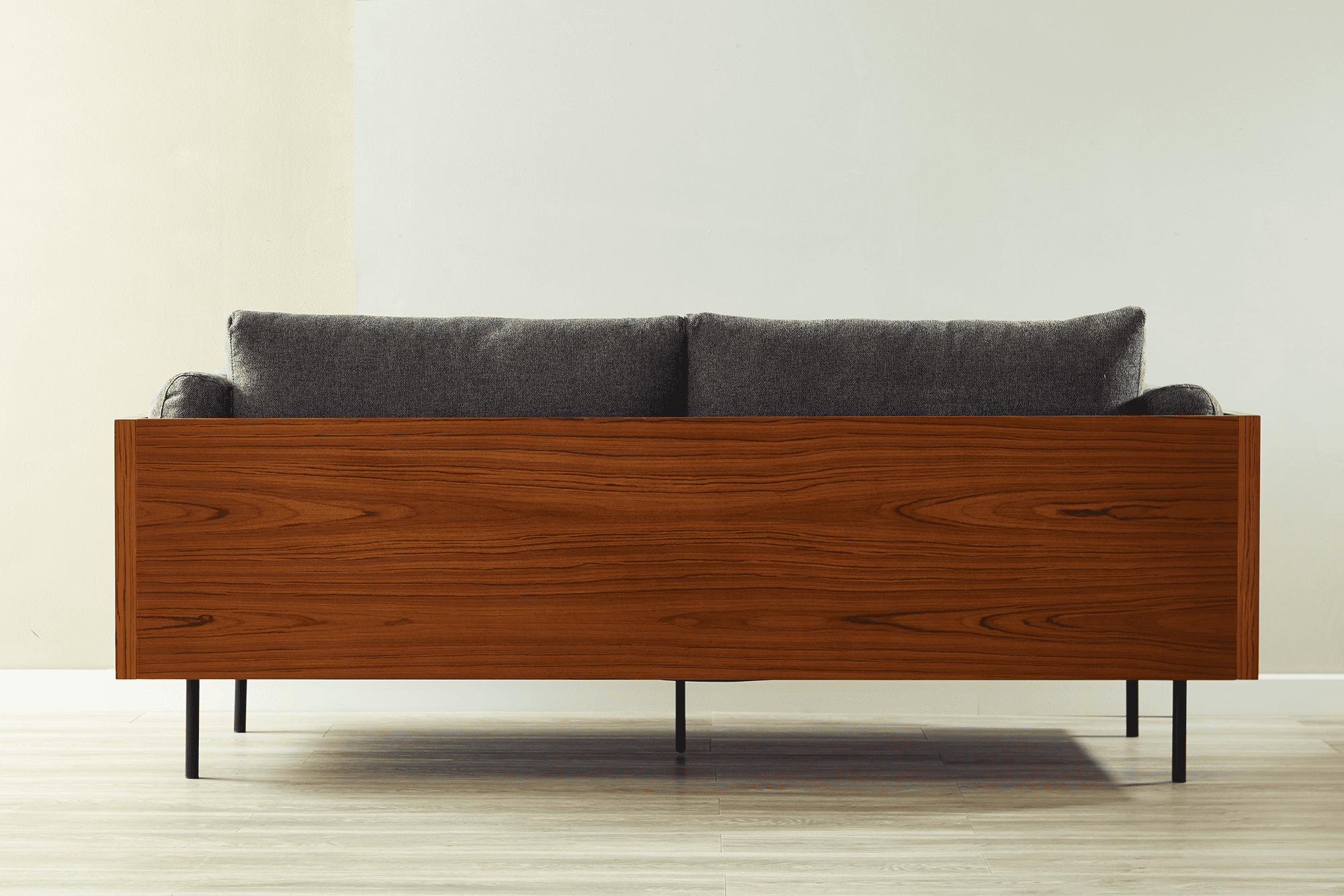 Sofá JOSEPH 2,10mts