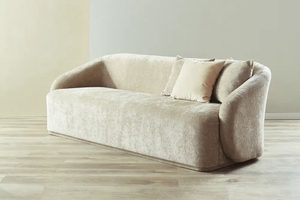 Sofa Mash