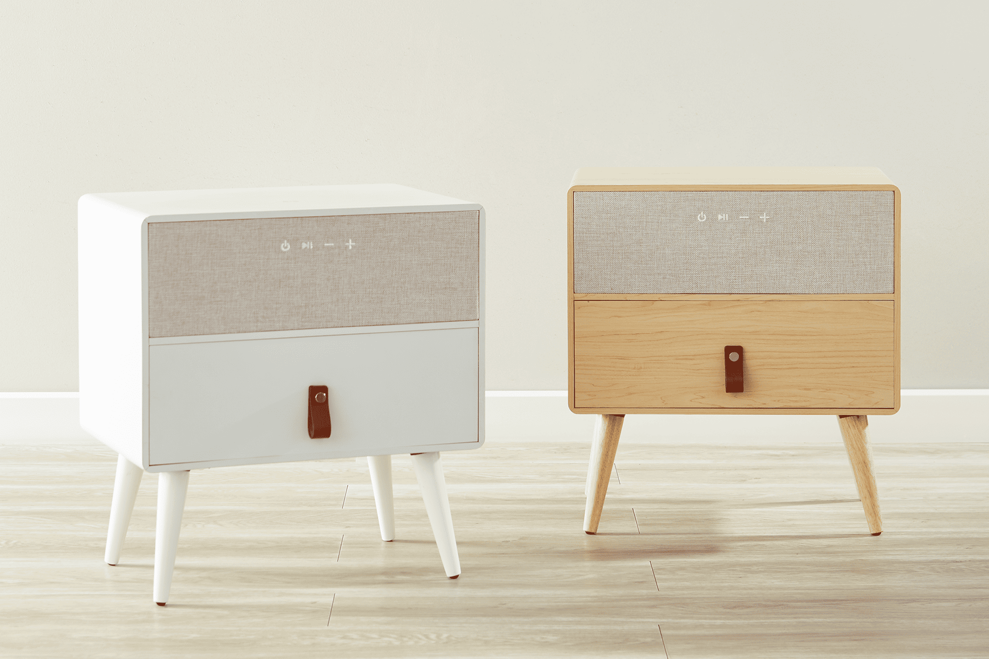 Music Box Parlante Bluetooth TL N-11