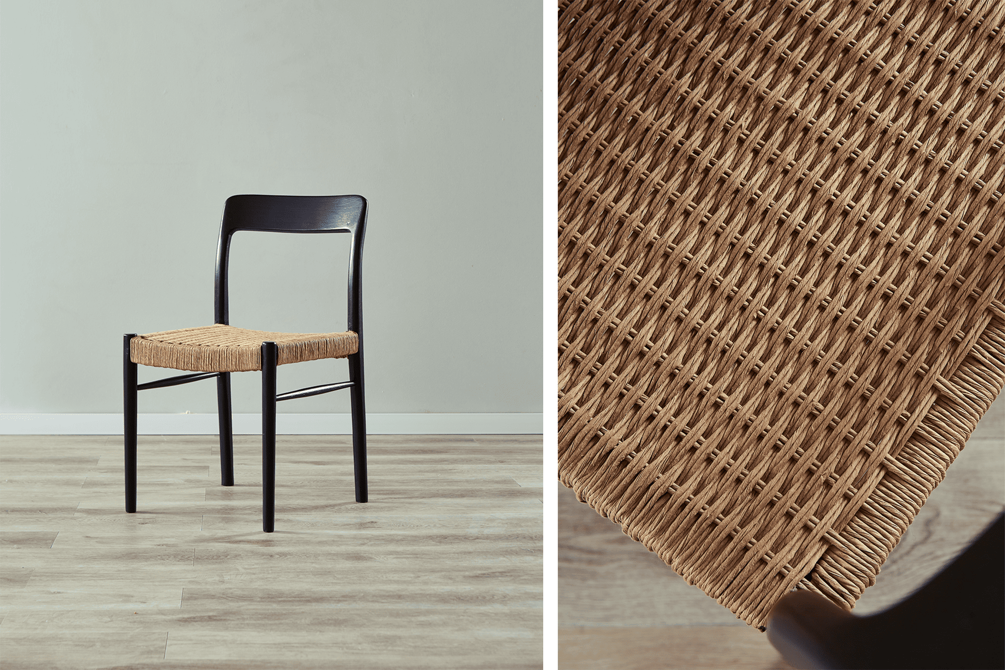 Silla Moller Kraft