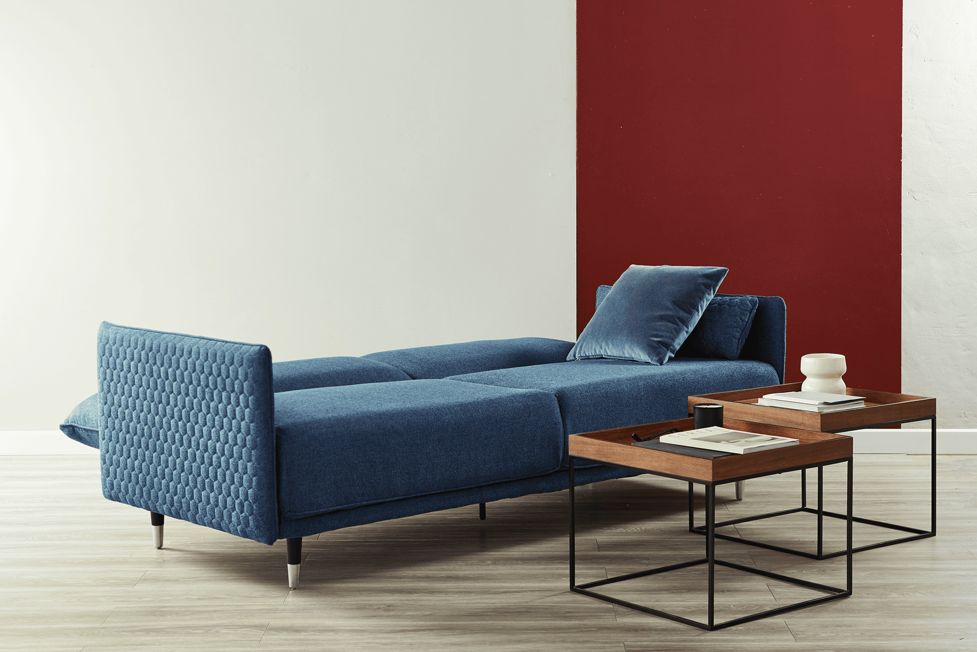 Sofa Cama Obama