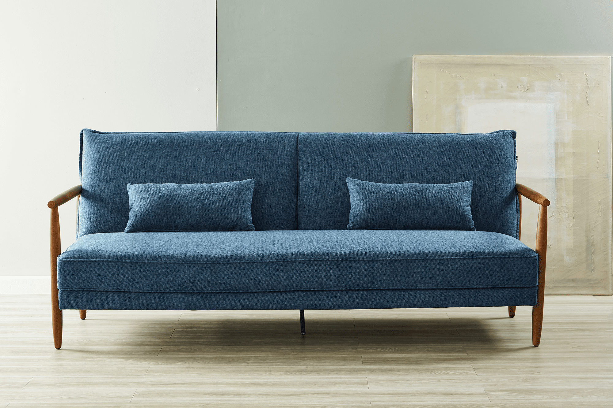 Sofá Cama Roosevelt