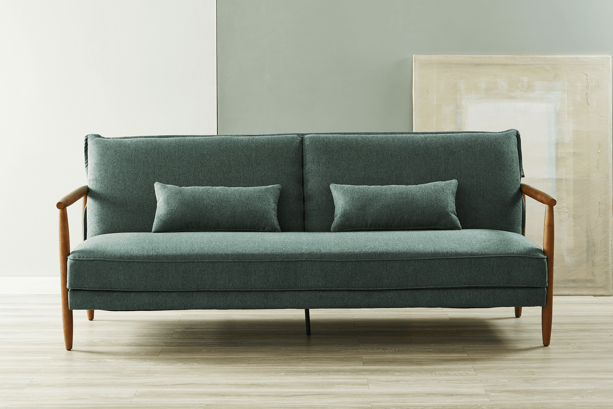 Sofá Cama Roosevelt