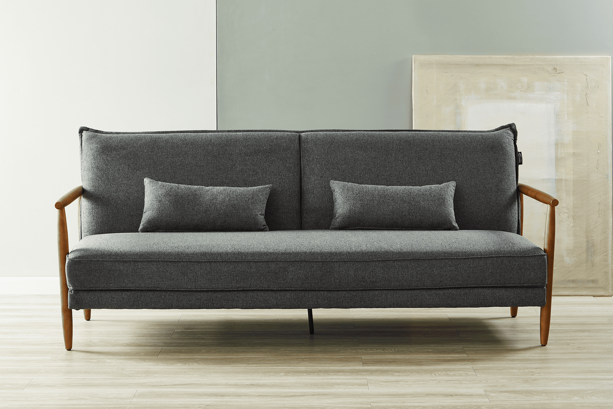 Sofá Cama Roosevelt