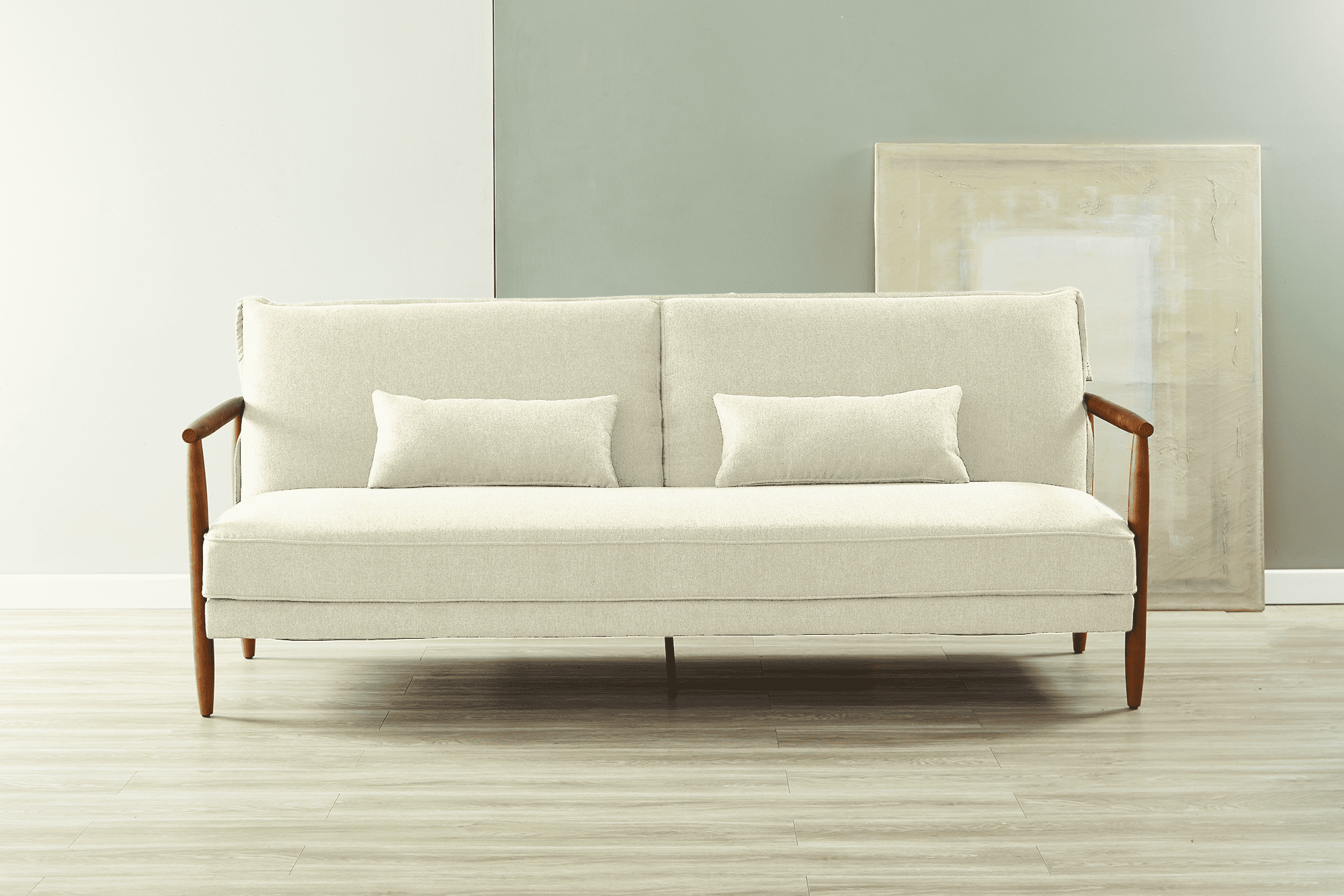 Sofá Cama Roosevelt