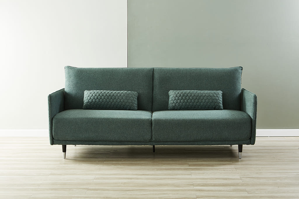 Sofa Cama Obama
