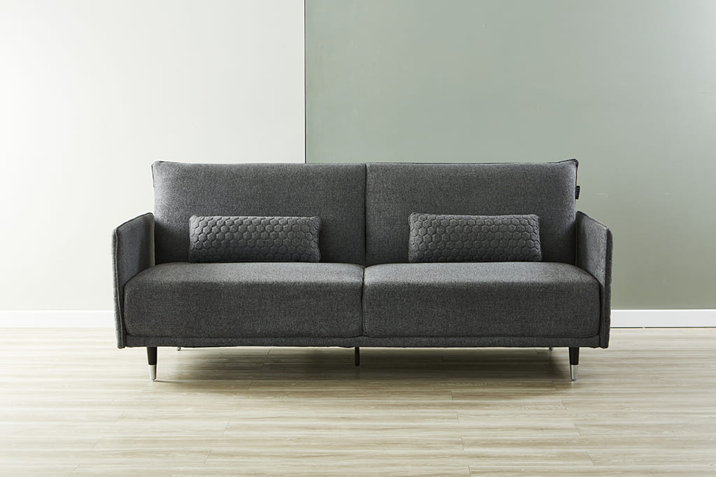 Sofa Cama Obama