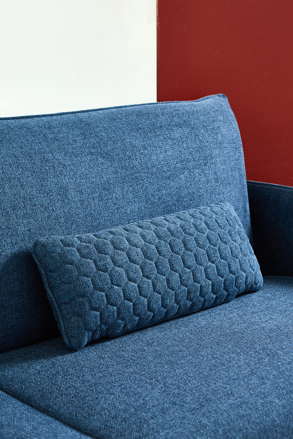 Sofa Cama Obama