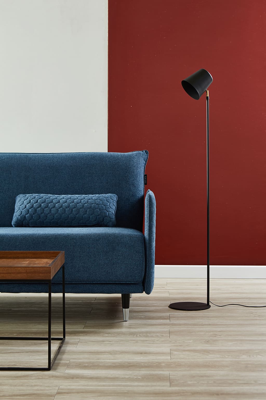 Sofa Cama Obama