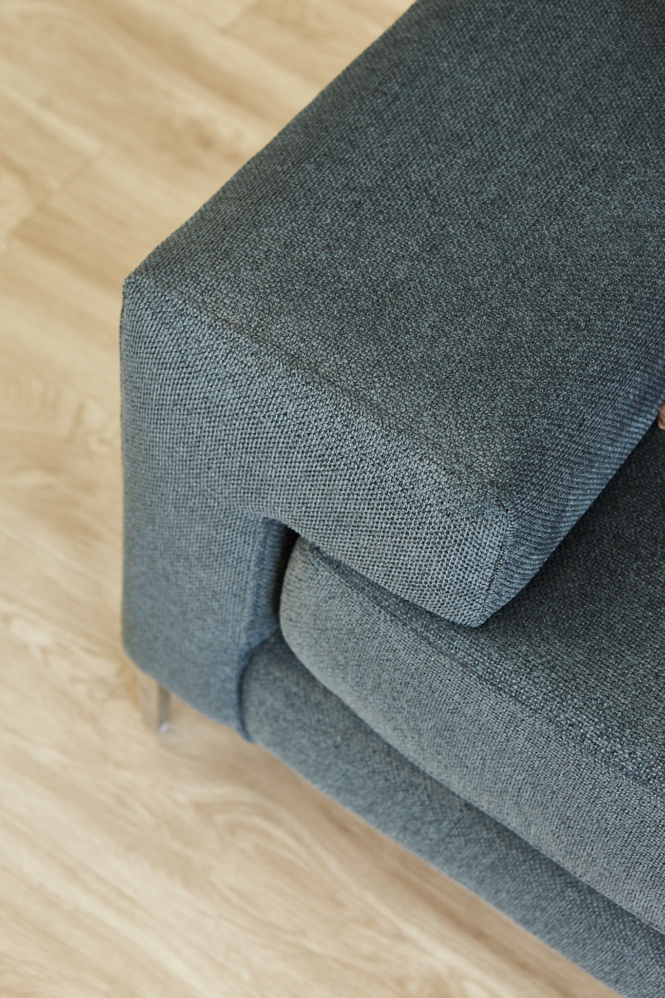 Sofa Jackson