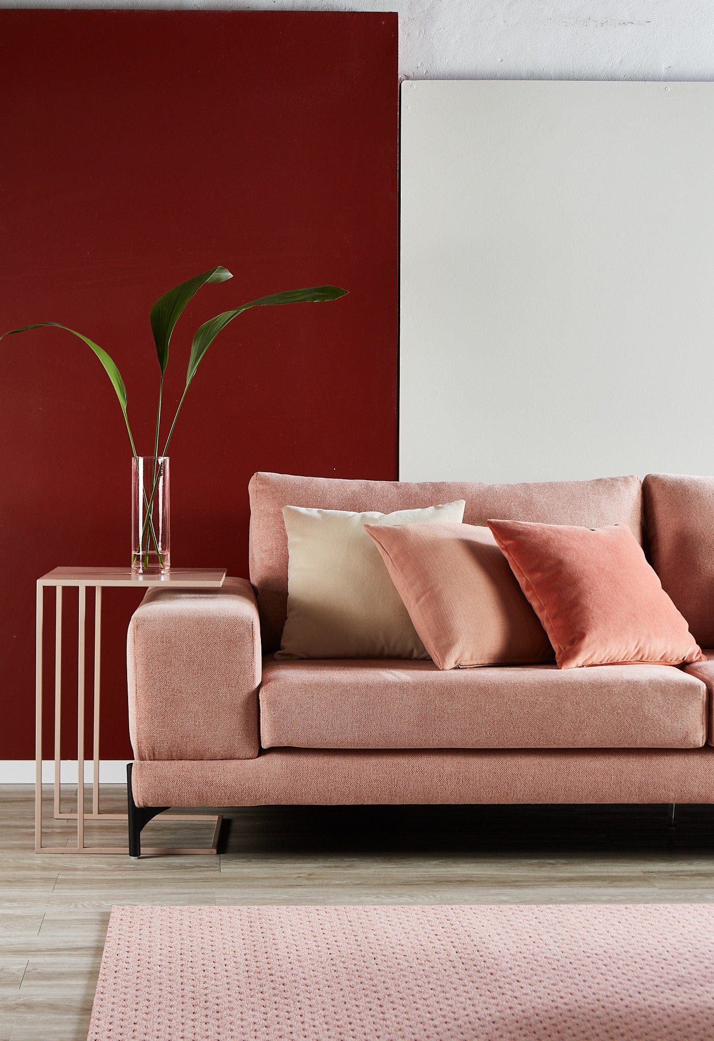 Sofa Sharon