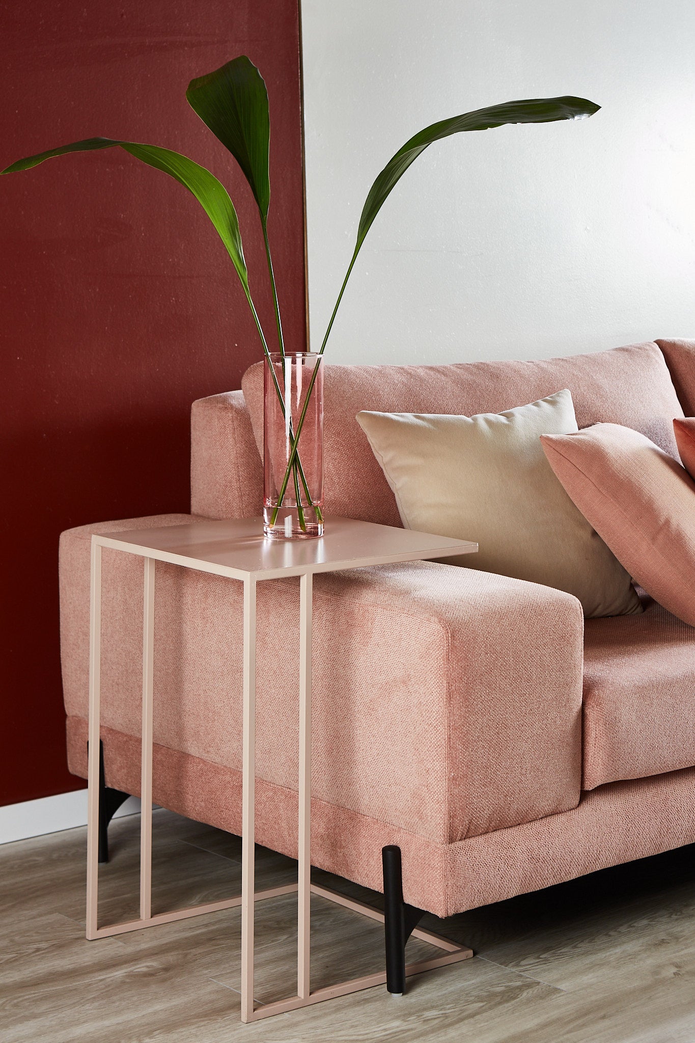 Sofa Sharon