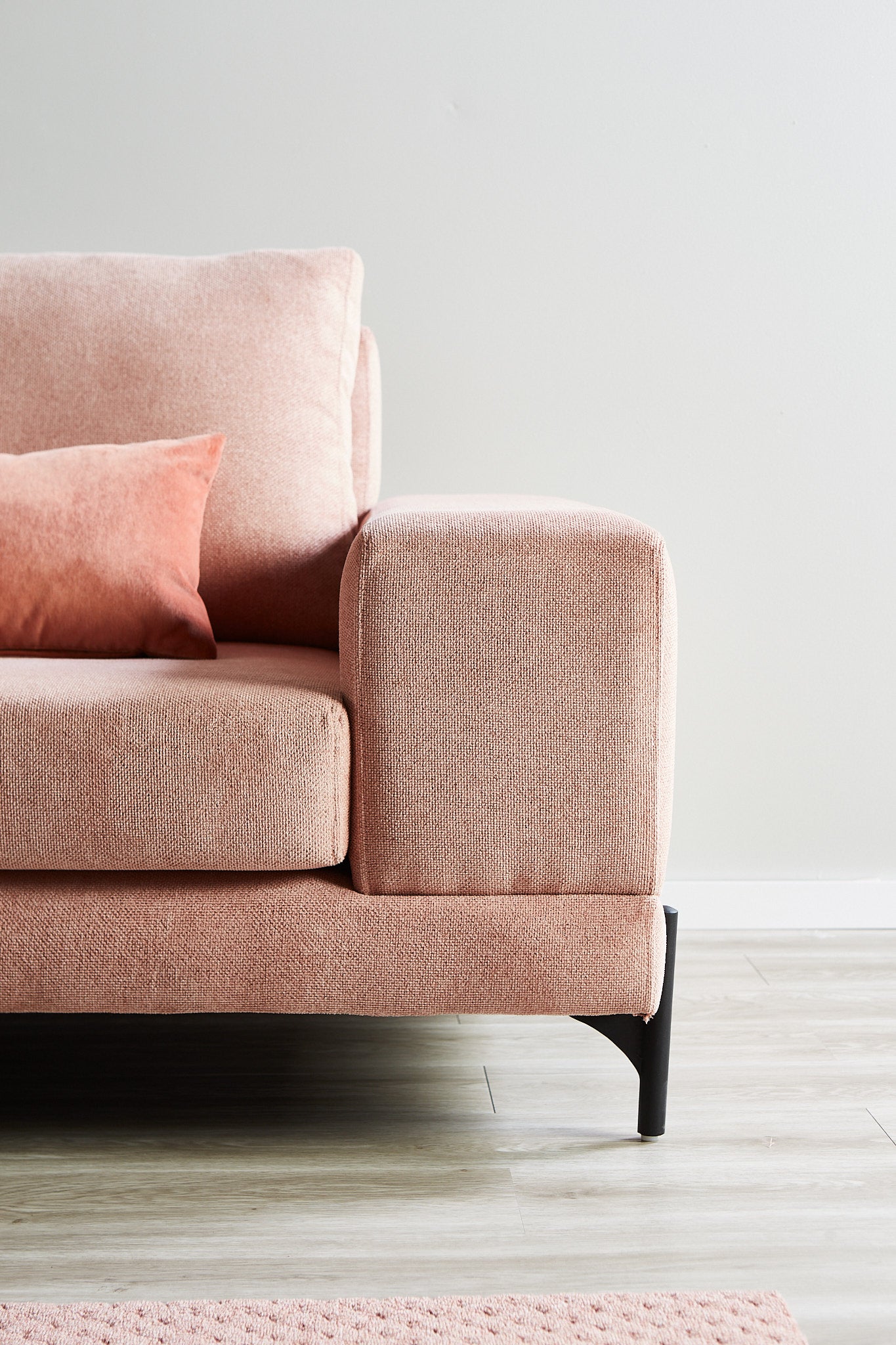 Sofa Sharon