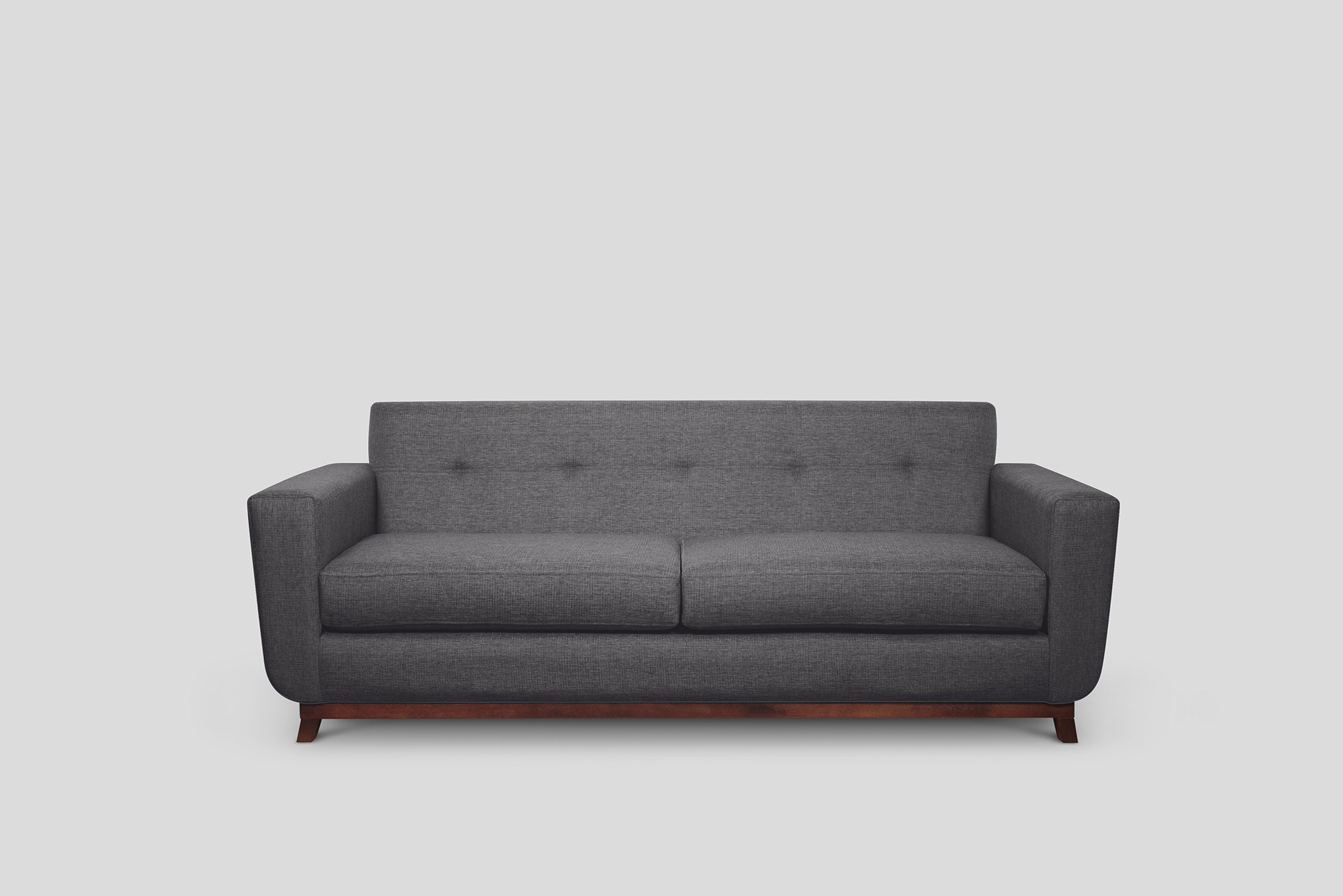 Sofa Tokio