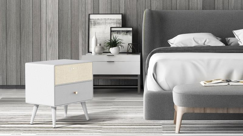 Music Box Parlante Bluetooth TL N-11