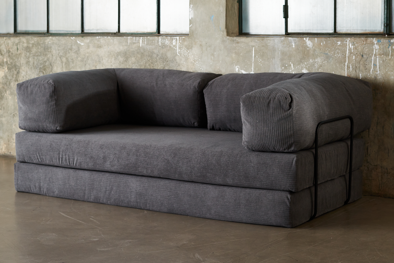 Sofa Cama Tony