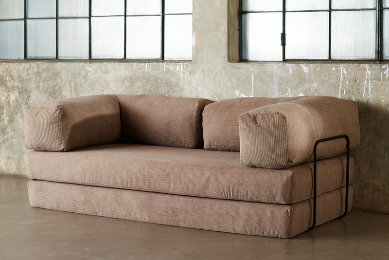 Sofa Cama Tony