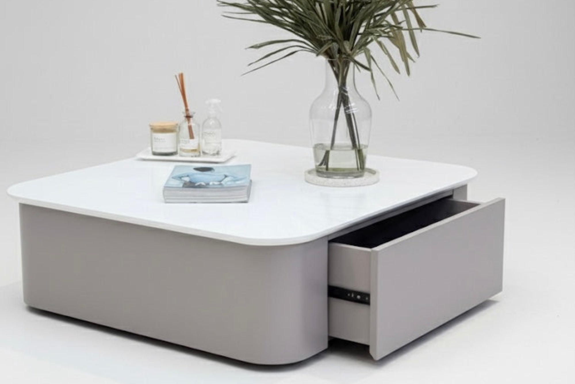 Mesa de centro Gina
