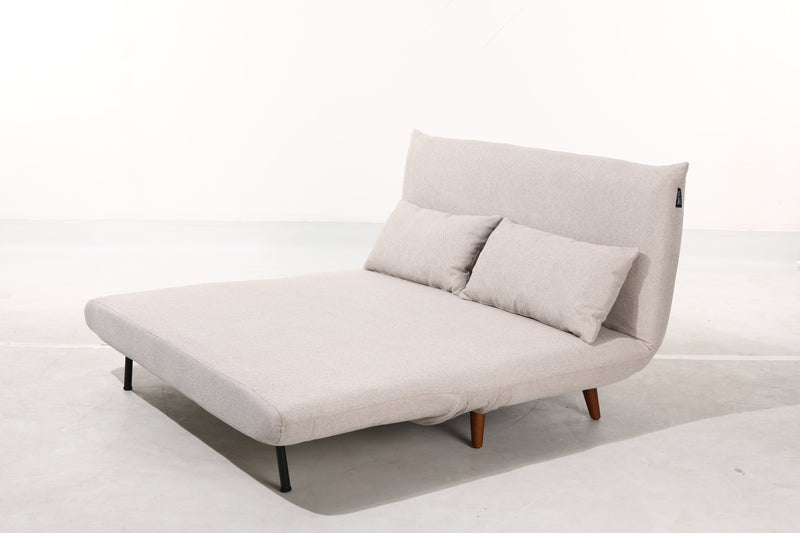 Sofa Cama Element 2 Cuerpos