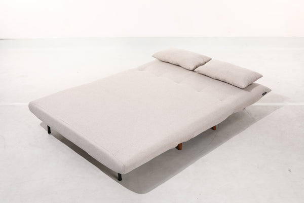 Sofa Cama Element 2 Cuerpos