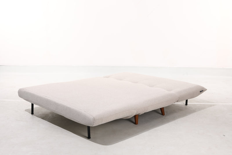 Sofa Cama Element 2 Cuerpos