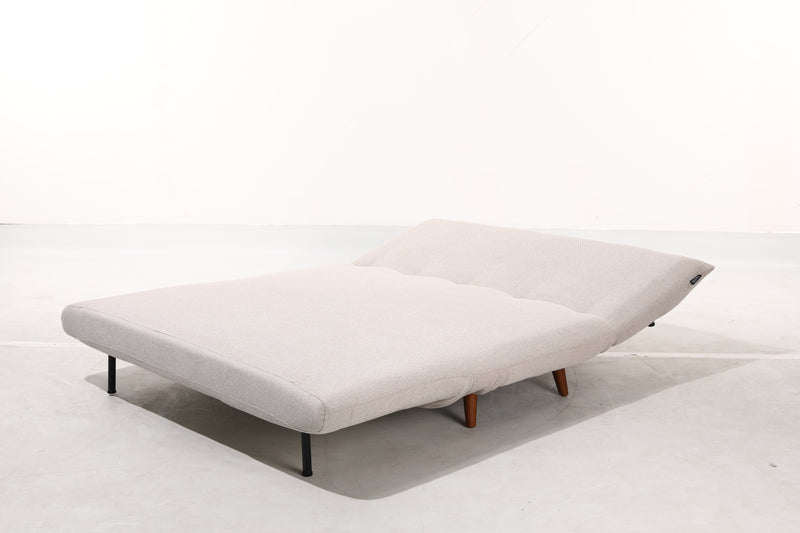 Sofa Cama Element 2 Cuerpos