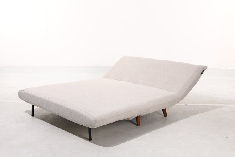 Sofa Cama Element 2 Cuerpos