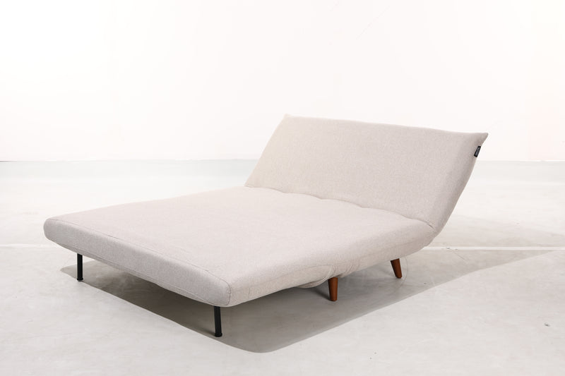 Sofa Cama Element 2 Cuerpos