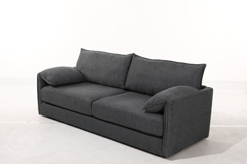 Sofa Cama Lamine