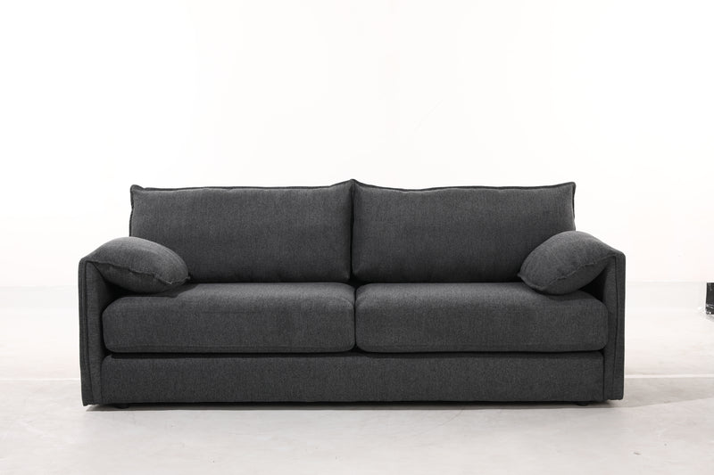 Sofa Cama Lamine