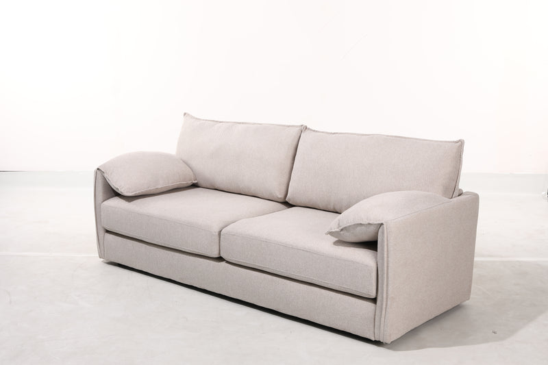 Sofa Cama Lamine