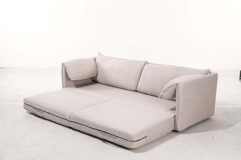 Sofa Cama Lamine