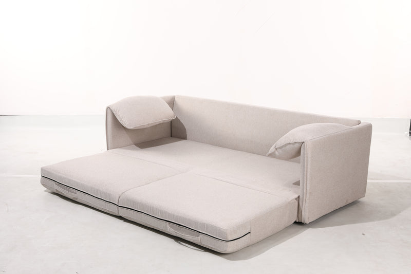 Sofa Cama Lamine